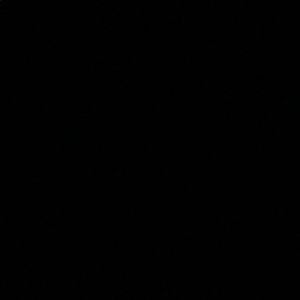 Meet your Posher, Cole